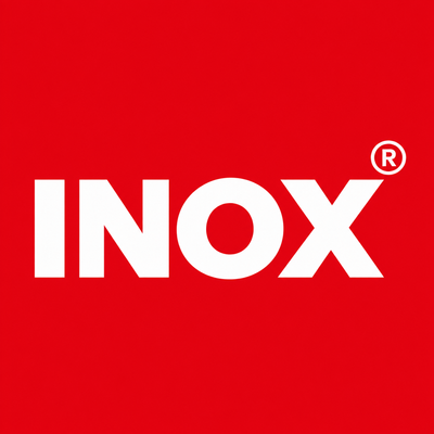 Inox