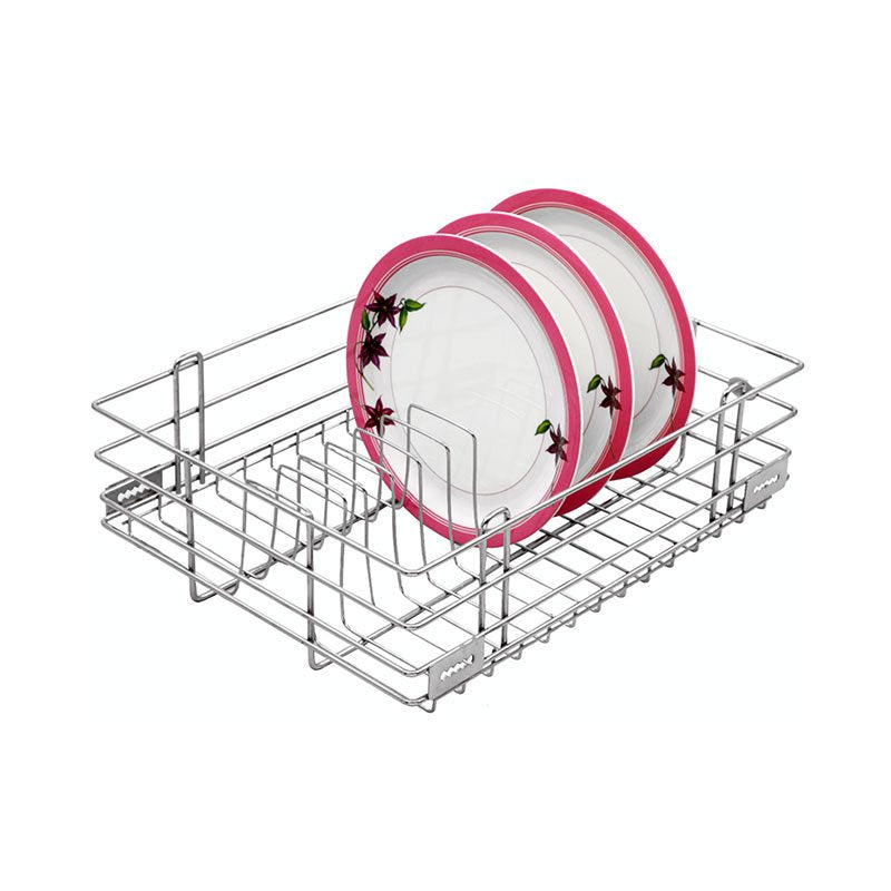 CP Century Plate & Thali Basket