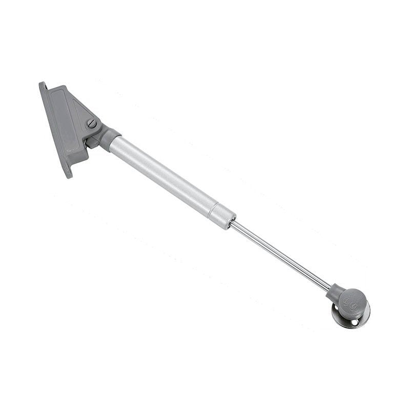 CP Century Soft Close Gas Spring