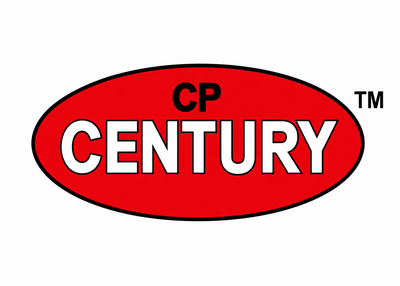 CP Century