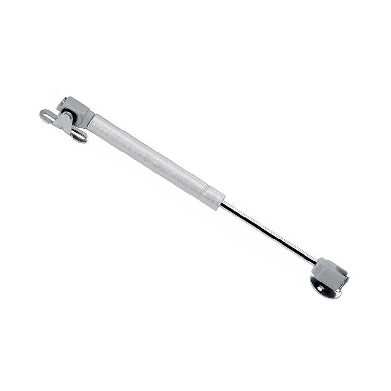 CP Century Cabinet Gas Spring