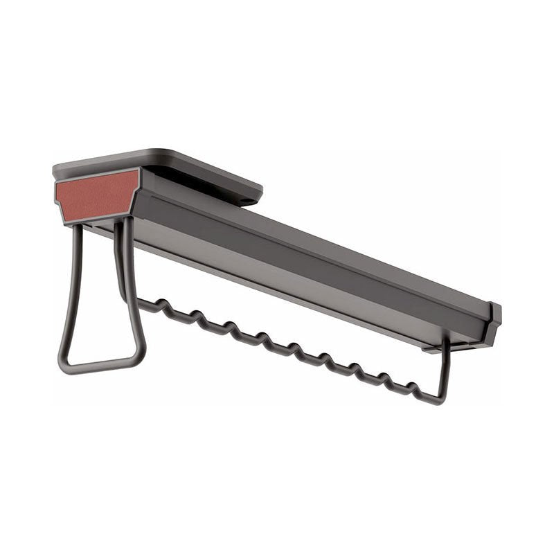 CP Century Clothes Pull Out Holder (WF009)