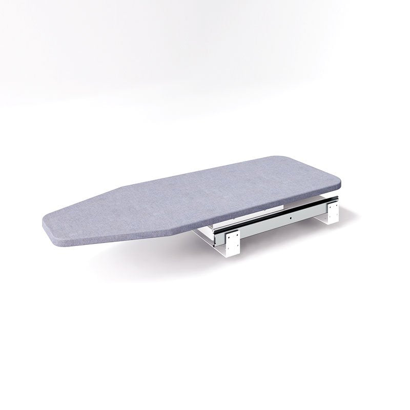 CP Century Telescopic Iron Board (WF019)