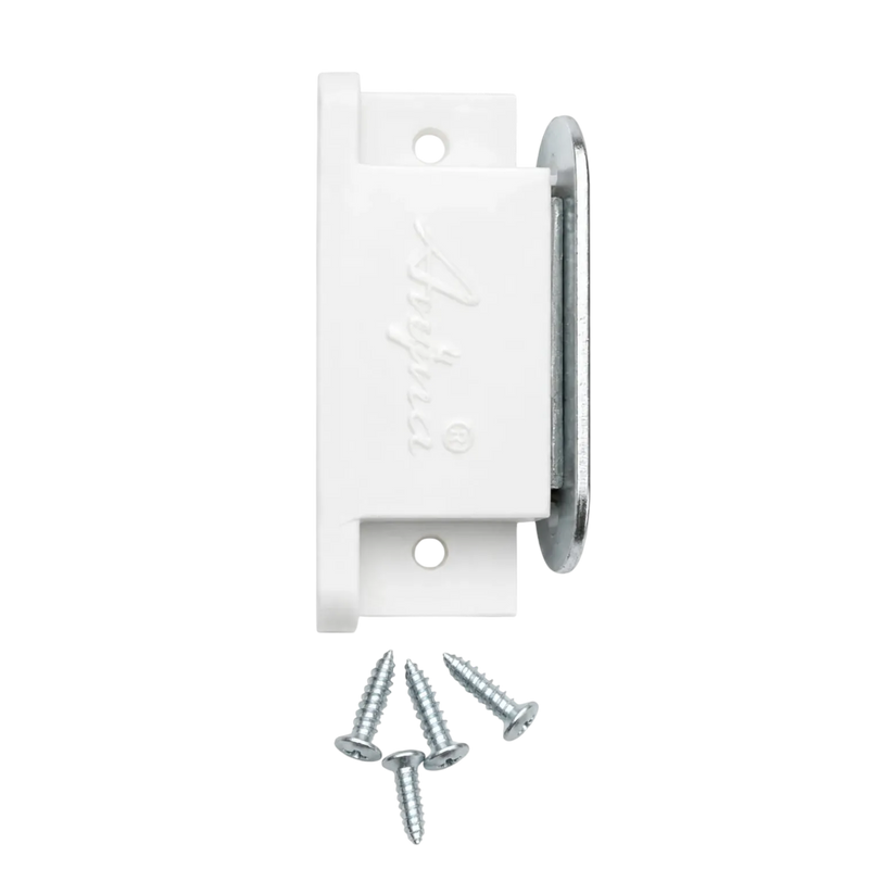Anjna Magnet Catcher 7no. Ivory finish (Pack of 20)