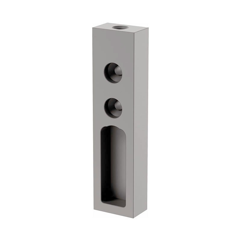 CP Century Tube Holder (WF022)
