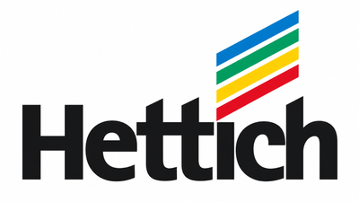 Hettich