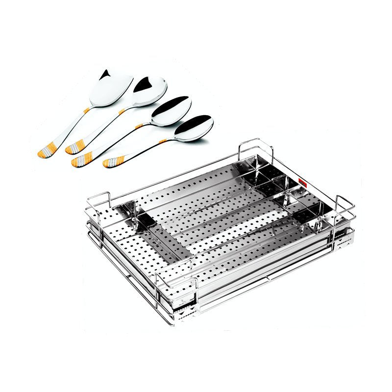CP Century Box Cutlery (Premium)