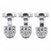 0 Crank (C7.04.201)