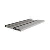 2.45 mtr	(SS008)