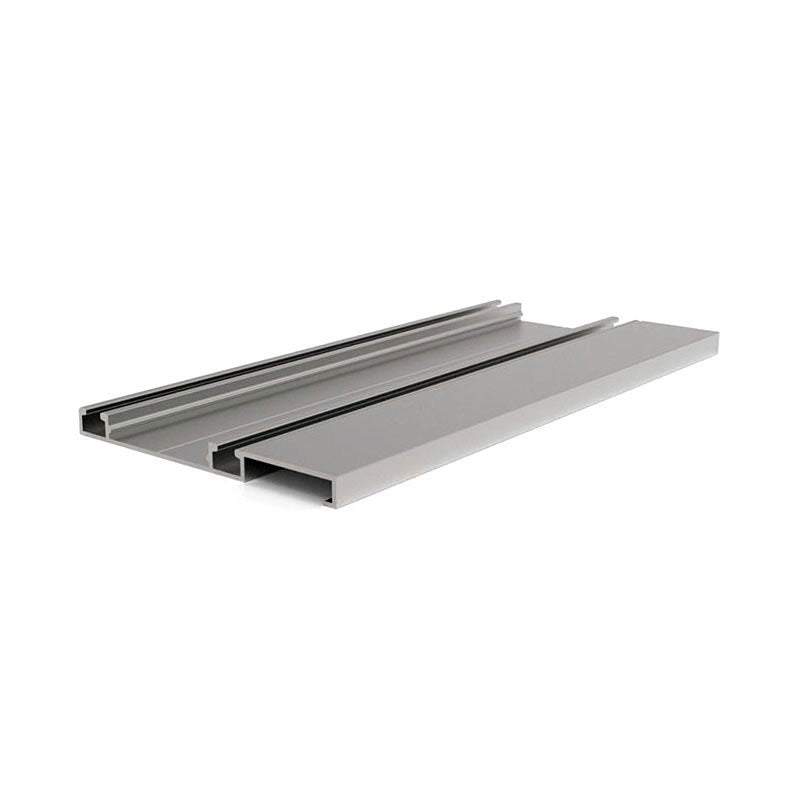 CP Century Double Track Sliding System