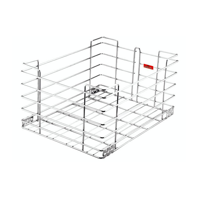 CP Century Grain Trolley – 10" Trolley