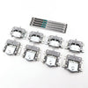 18-20mm (SS10)