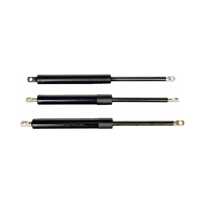 CP Century Gas Spring (For Bed Frame)