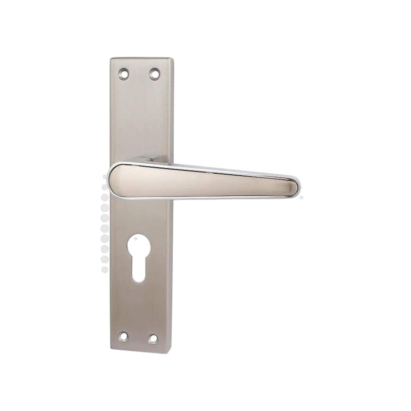 CP Century Super Handle