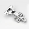 0 Crank (C7.02.101)