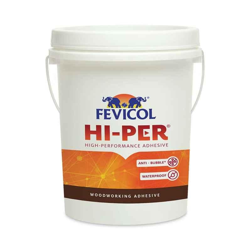 Fevicol HI-PER wood adhesive