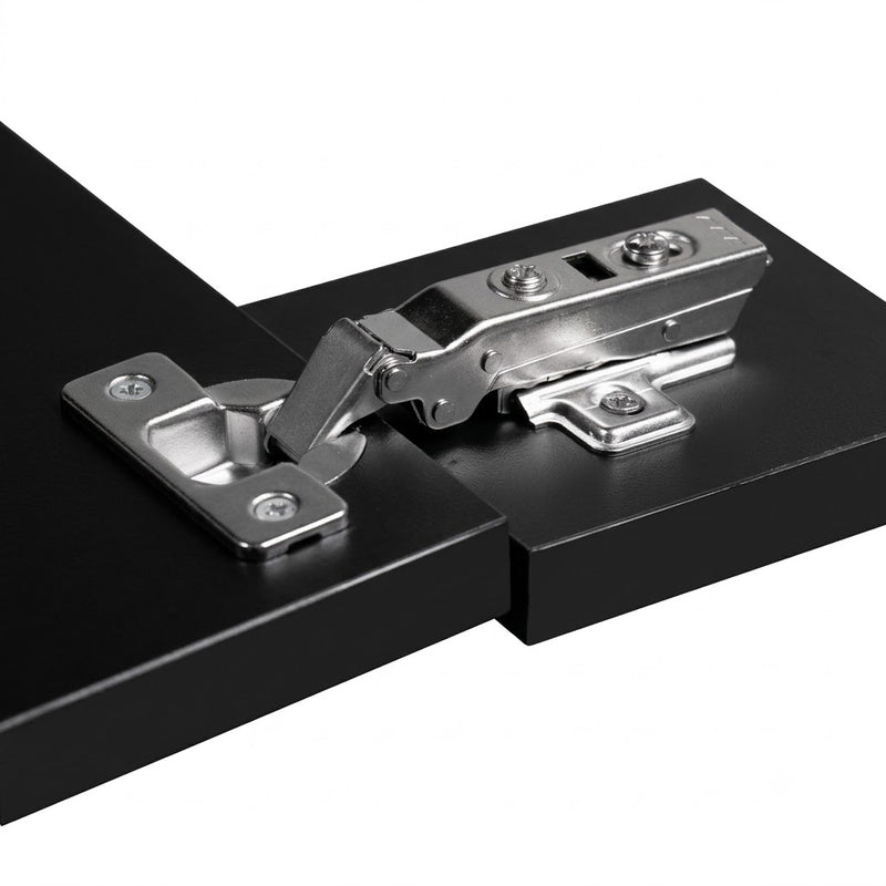Ebco Soft Close Hinges