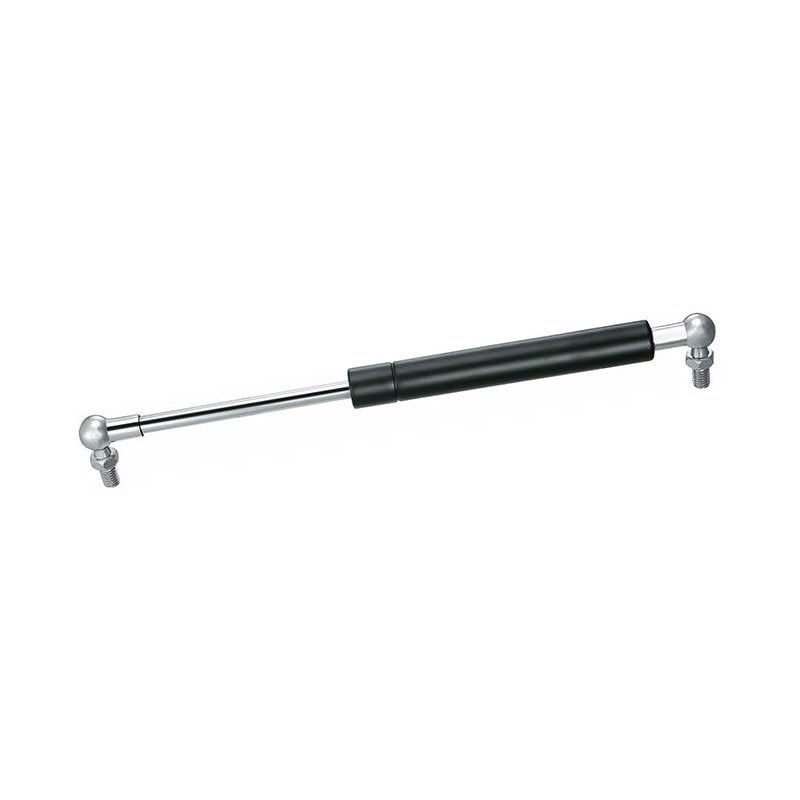 CP Century Gas Spring (For Use Without Frame)