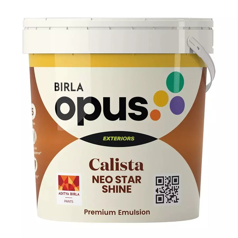 Birla Opus Calista Neo Star Shine
