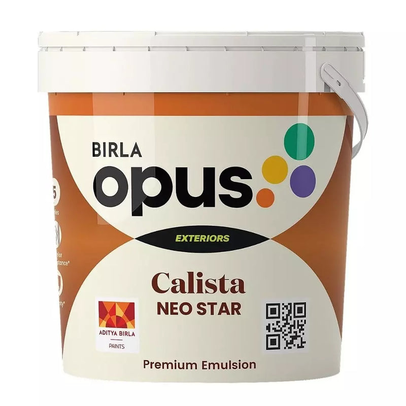 Birla Opus Calista Neo Star