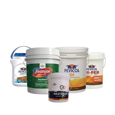 Fevicol