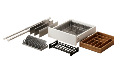 Drawer Accessories