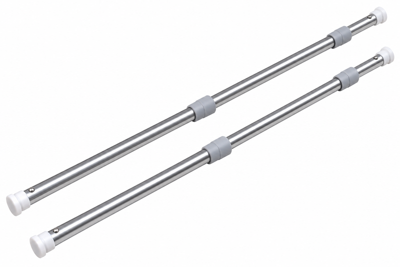 Hettich Add-On Kit (IT Ranking)