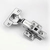 0 Crank (C7.03.201)