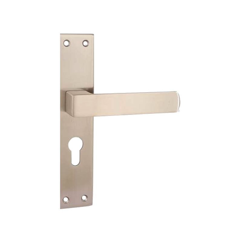 CP Century Deluxe Handle