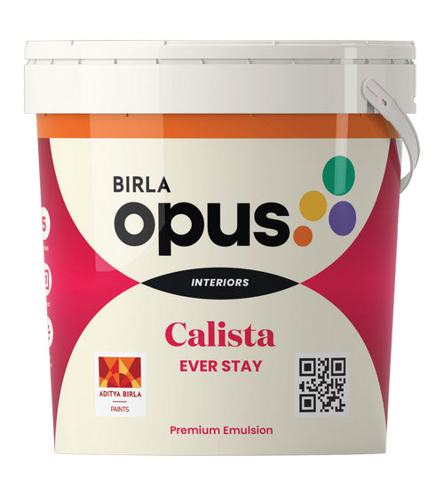 Birla Opus Calista Ever Stay