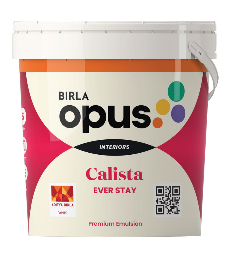Birla Opus Calista Ever Stay