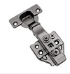 0 Crank (CP23)