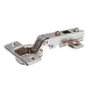 0 Crank	(E-HS1A)