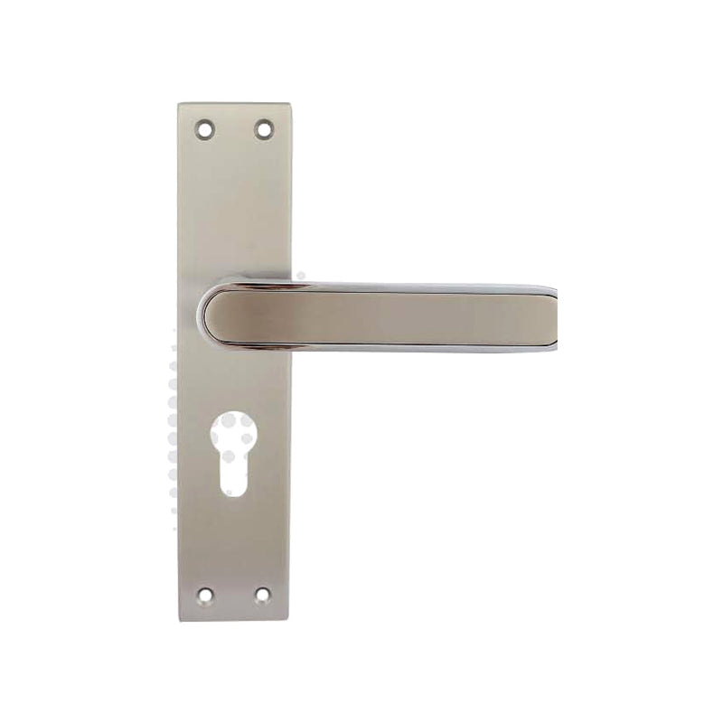 CP Century Ally Handle
