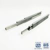 10"	(STDS25-I-35)