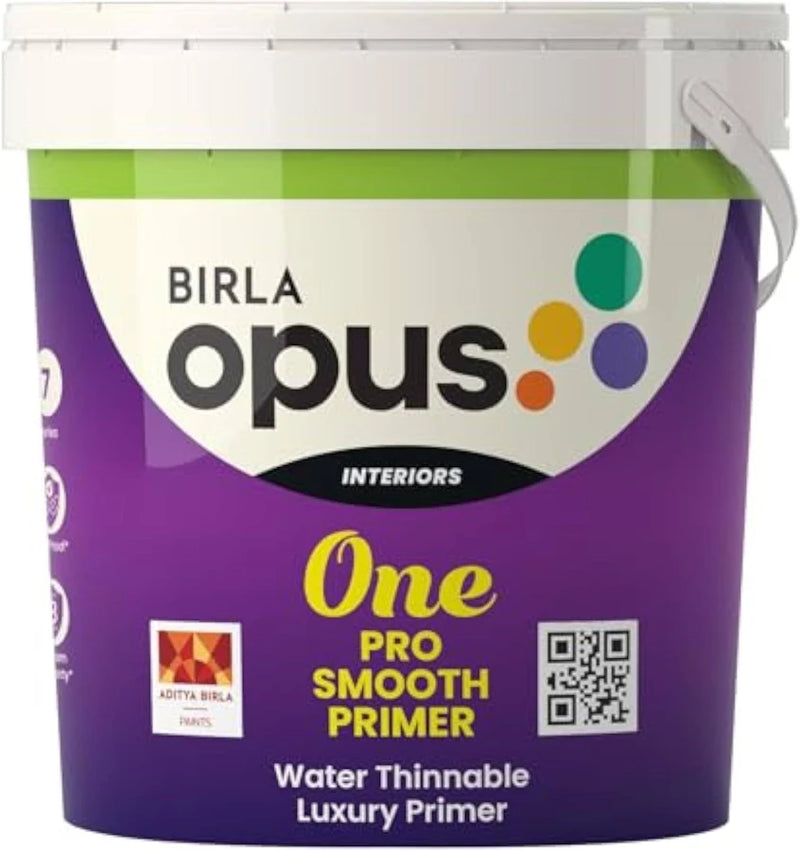 Birla Opus POP